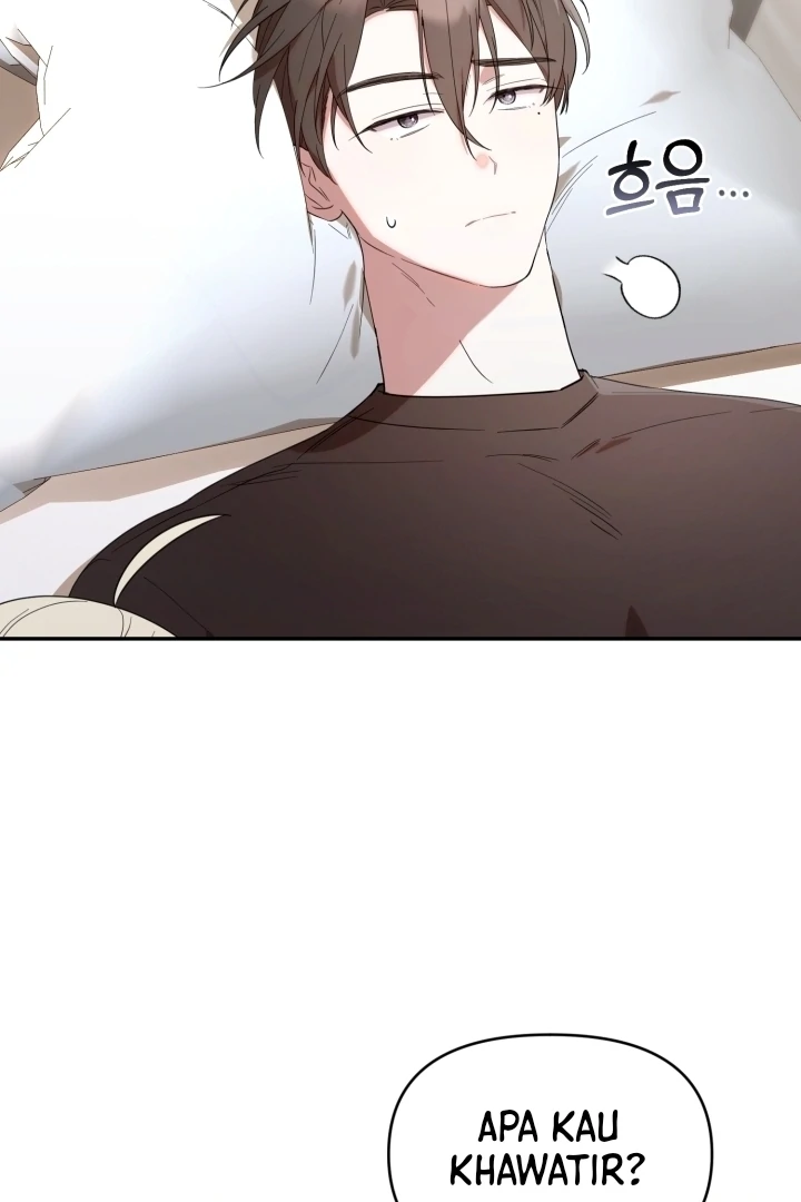 Chick Class Hunter is Being Filial! Chapter 12 Gambar 27