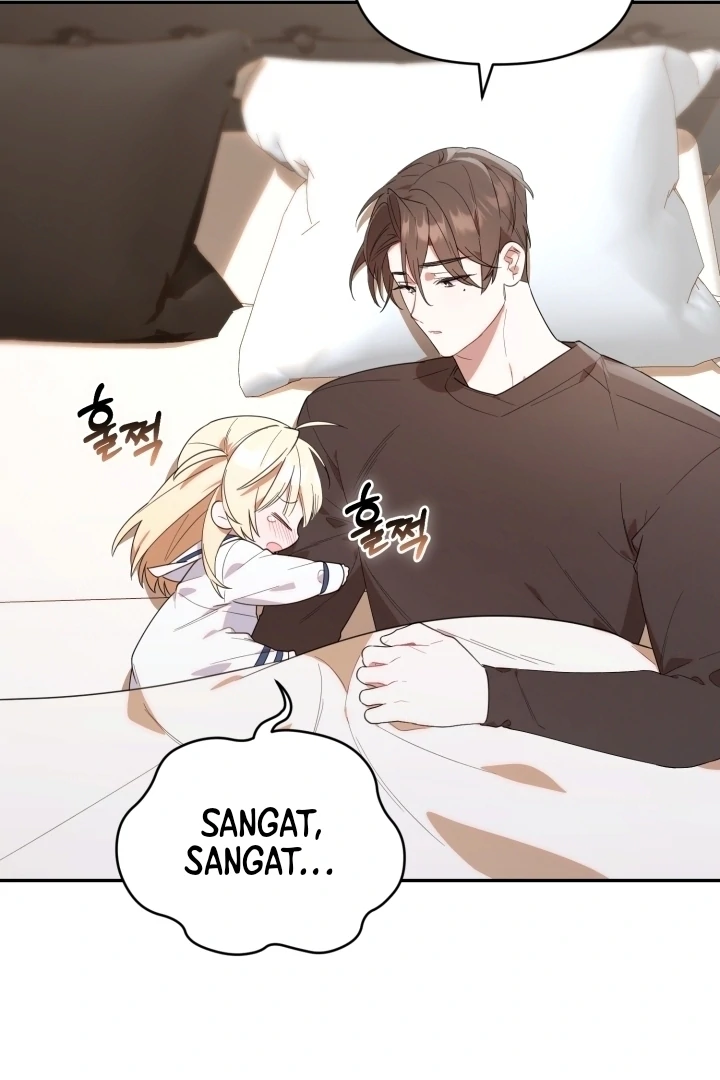 Chick Class Hunter is Being Filial! Chapter 12 Gambar 28