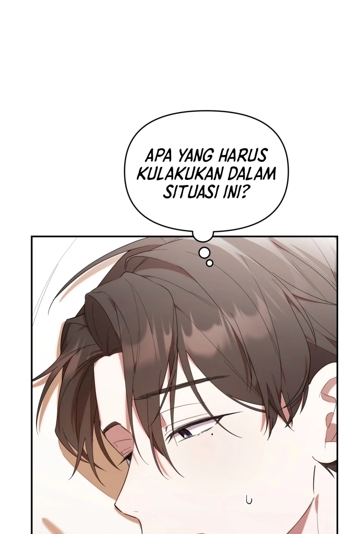 Chick Class Hunter is Being Filial! Chapter 12 Gambar 29