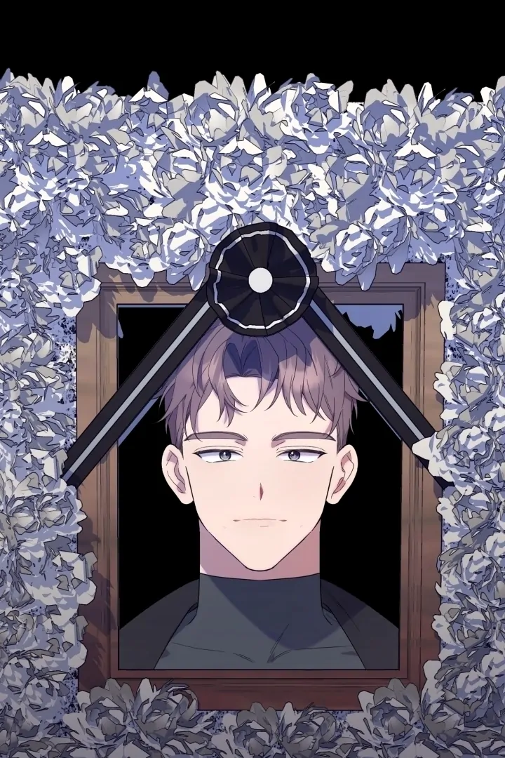 Chick Class Hunter is Being Filial! Chapter 12 Gambar 3