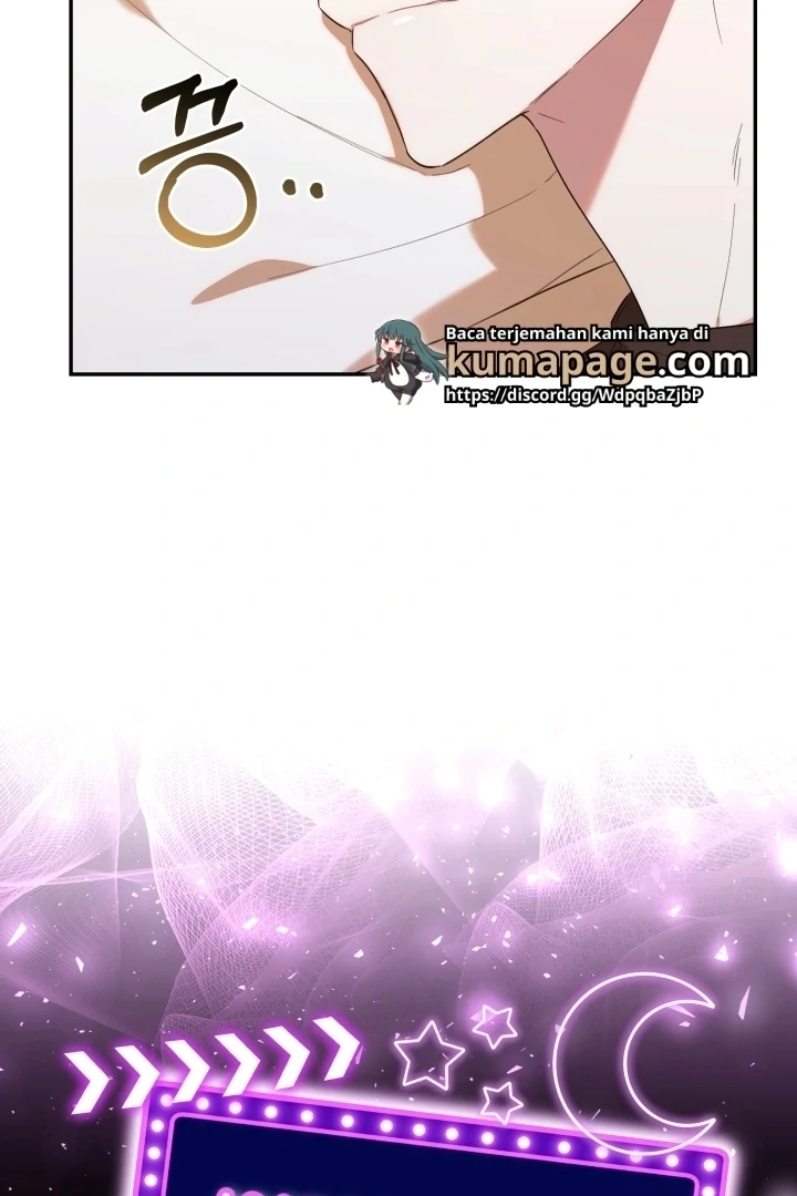 Chick Class Hunter is Being Filial! Chapter 12 Gambar 30