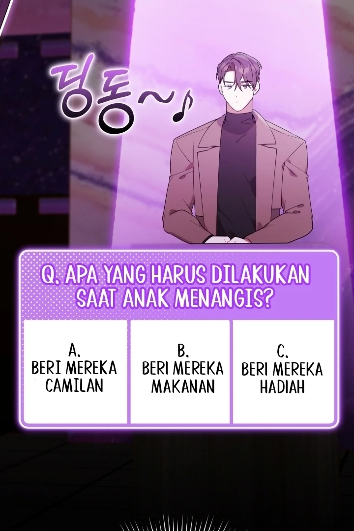 Chick Class Hunter is Being Filial! Chapter 12 Gambar 32