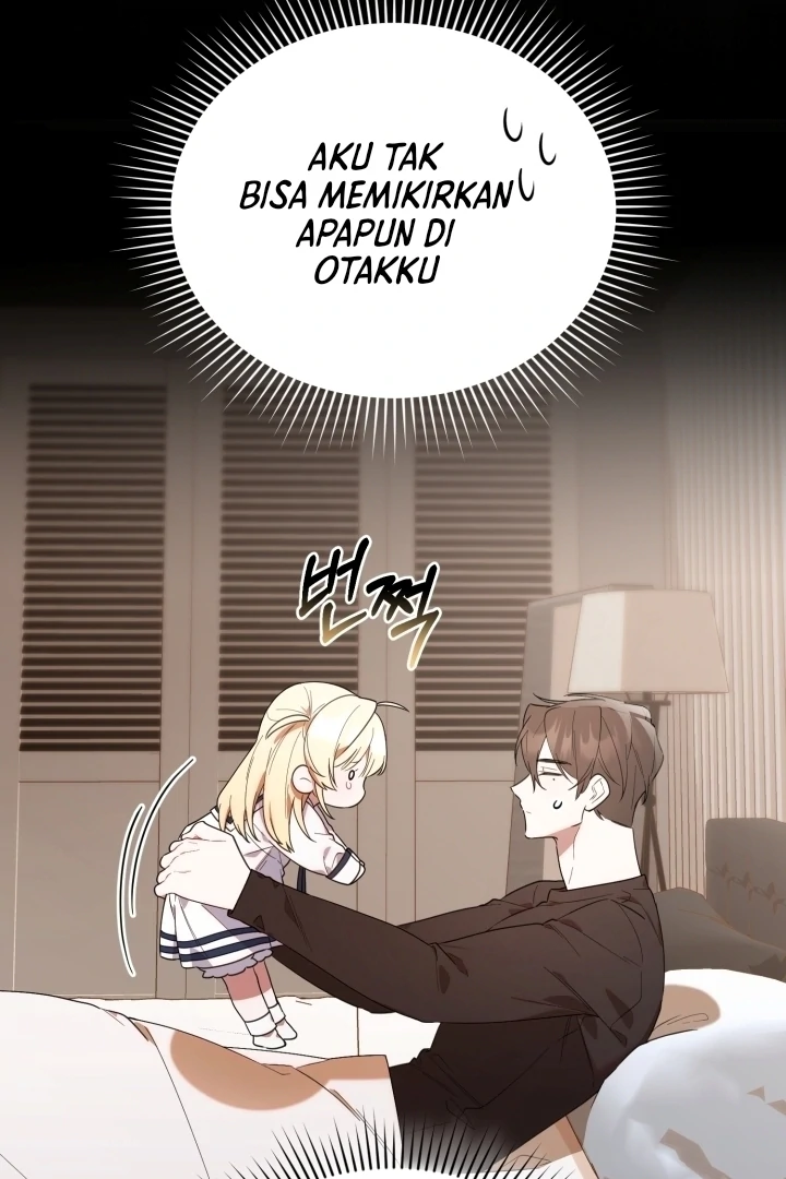 Chick Class Hunter is Being Filial! Chapter 12 Gambar 33