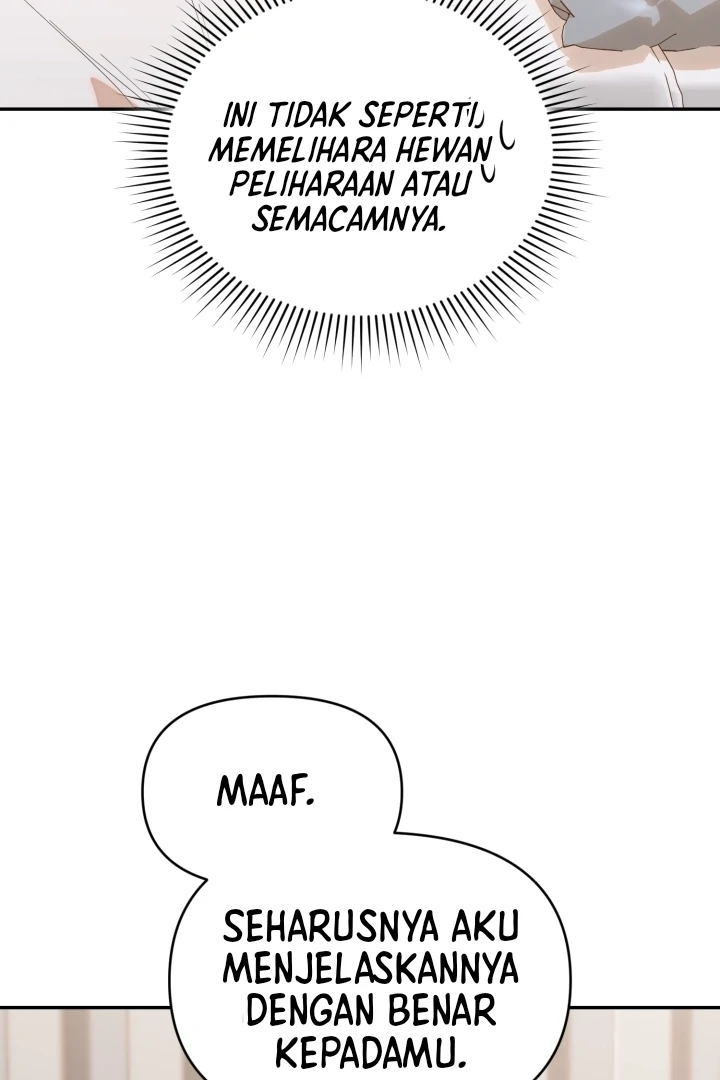 Chick Class Hunter is Being Filial! Chapter 12 Gambar 34