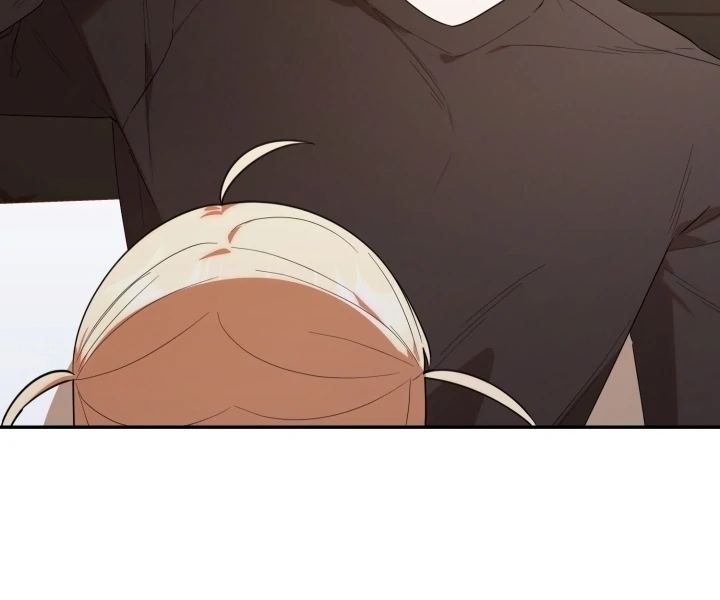 Chick Class Hunter is Being Filial! Chapter 12 Gambar 36