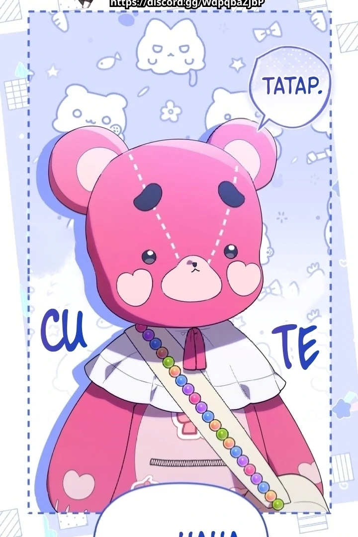 Chick Class Hunter is Being Filial! Chapter 13 Gambar 43