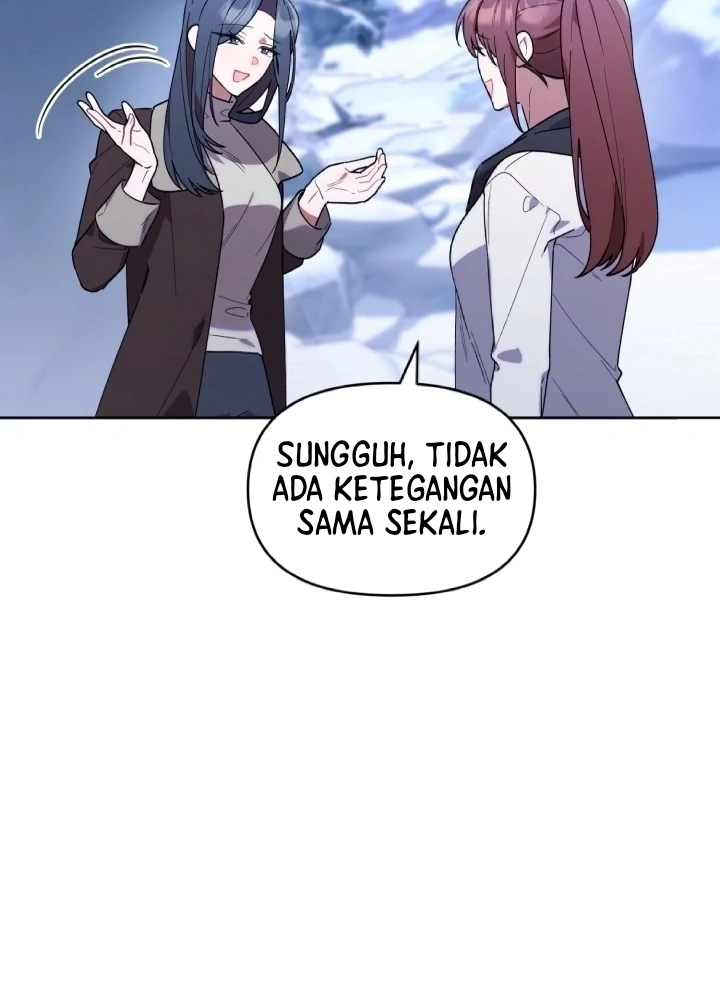 Chick Class Hunter is Being Filial! Chapter 13 Gambar 45