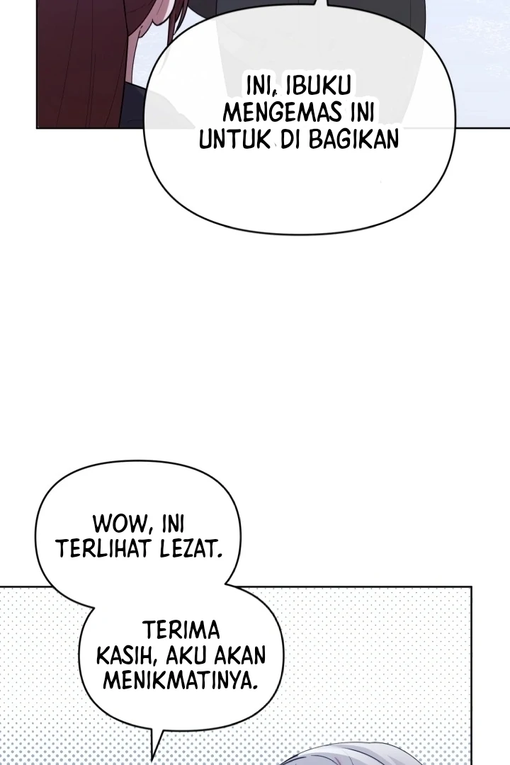 Chick Class Hunter is Being Filial! Chapter 13 Gambar 47