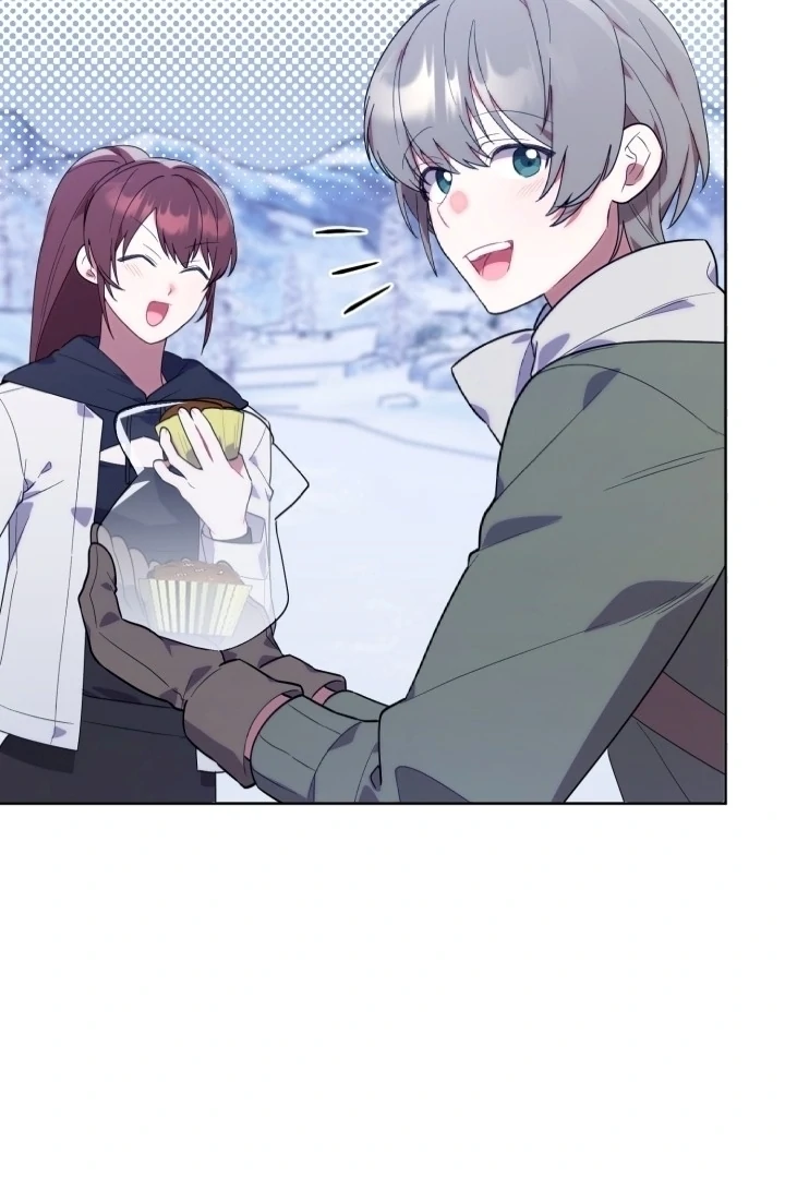 Chick Class Hunter is Being Filial! Chapter 13 Gambar 48