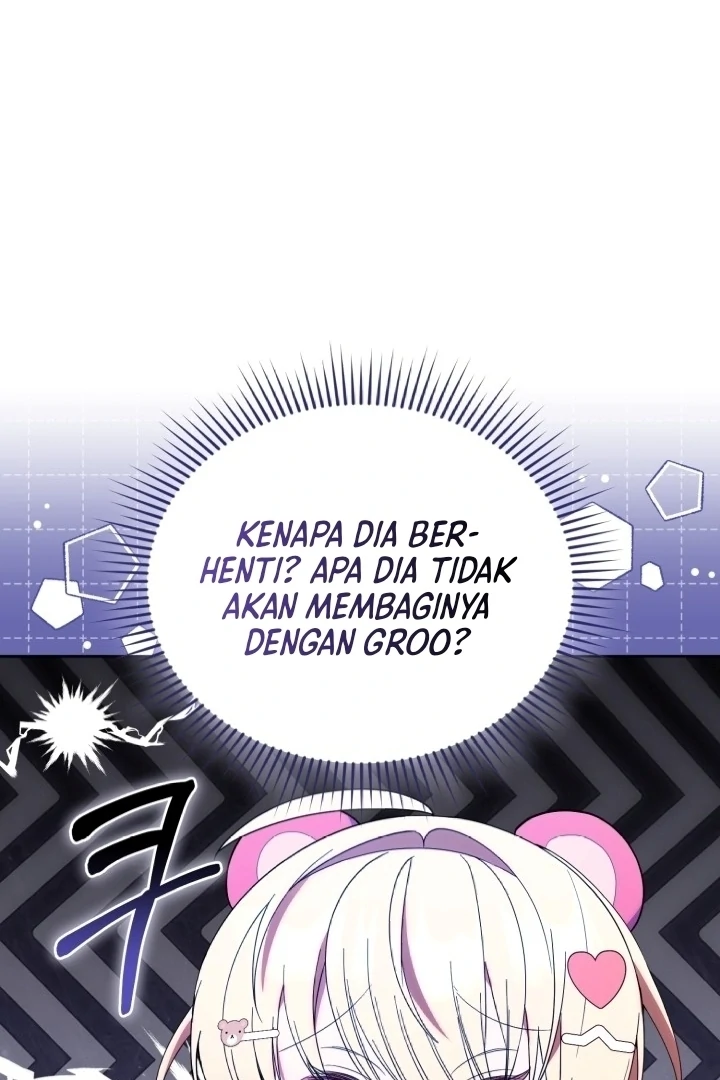 Chick Class Hunter is Being Filial! Chapter 13 Gambar 50