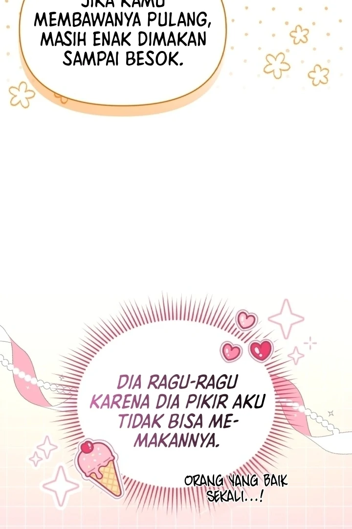 Chick Class Hunter is Being Filial! Chapter 13 Gambar 53