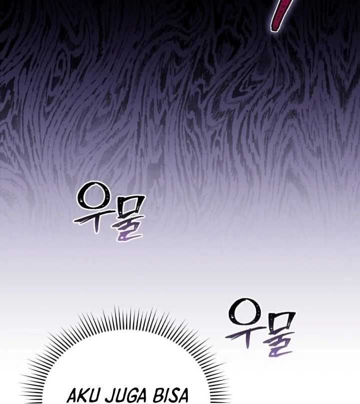 Chick Class Hunter is Being Filial! Chapter 13 Gambar 56