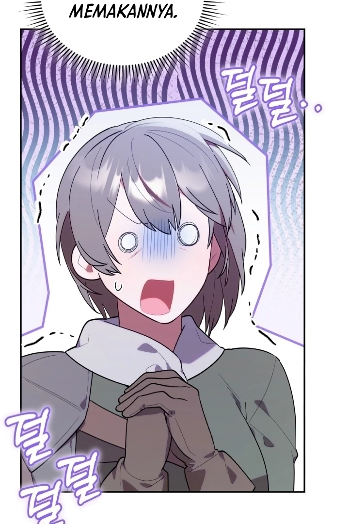 Chick Class Hunter is Being Filial! Chapter 13 Gambar 57