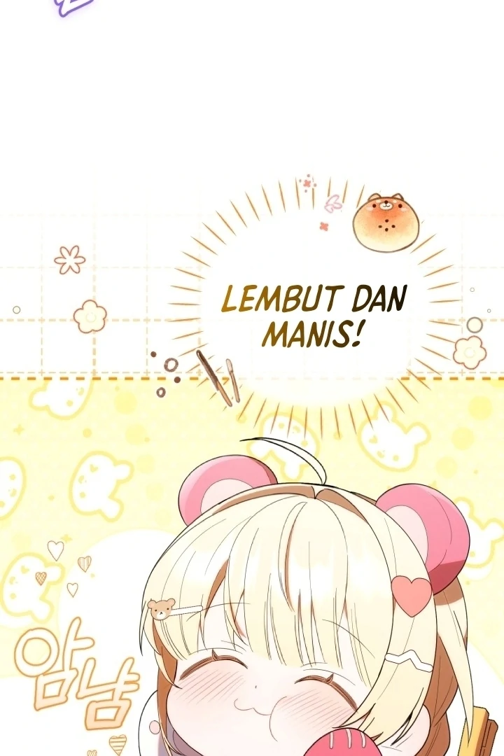 Chick Class Hunter is Being Filial! Chapter 13 Gambar 58