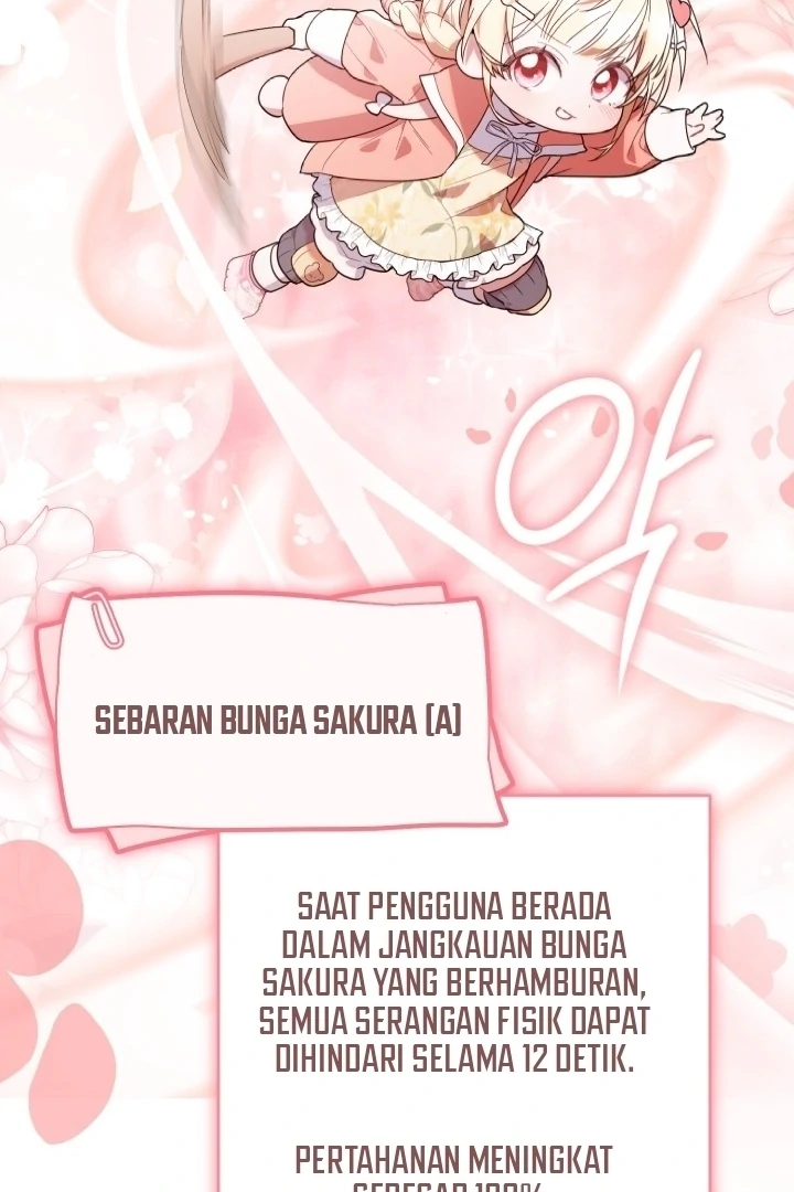 Chick Class Hunter is Being Filial! Chapter 13 Gambar 6