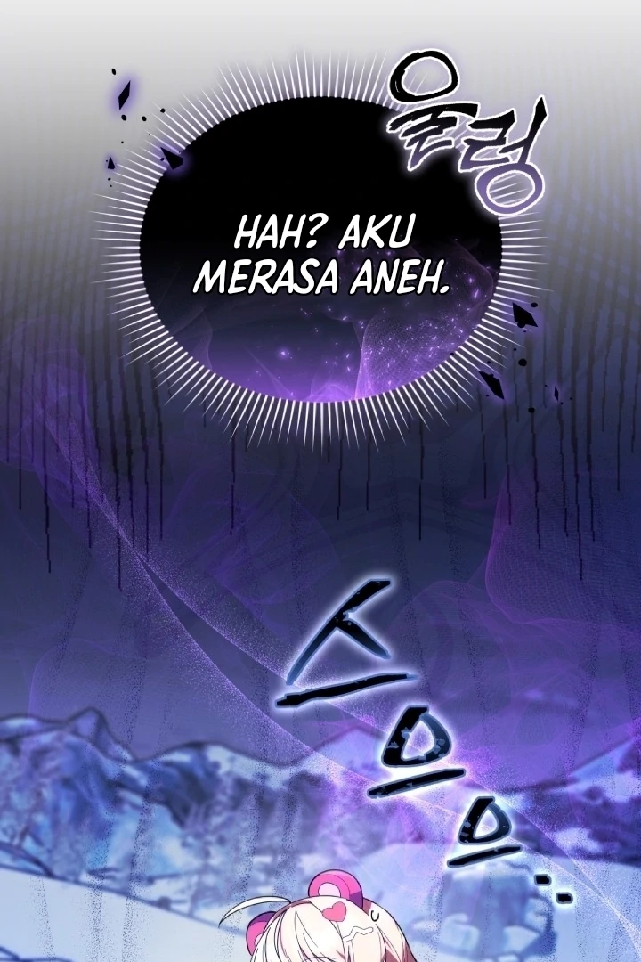 Chick Class Hunter is Being Filial! Chapter 13 Gambar 62