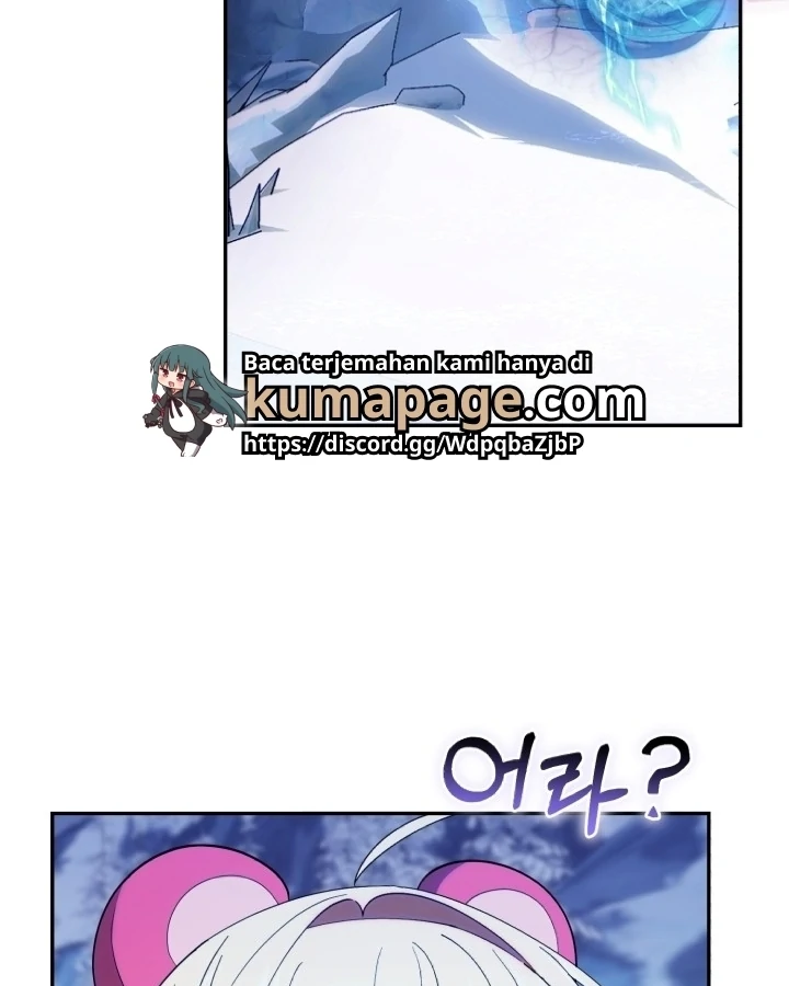 Chick Class Hunter is Being Filial! Chapter 13 Gambar 66