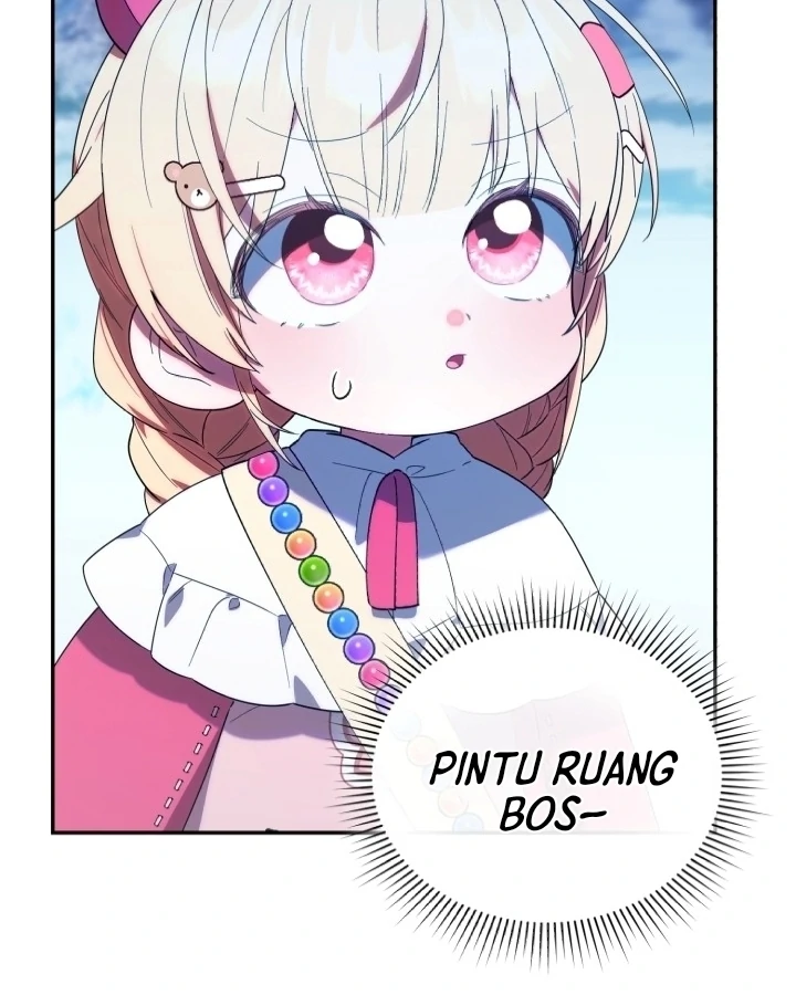 Chick Class Hunter is Being Filial! Chapter 13 Gambar 67