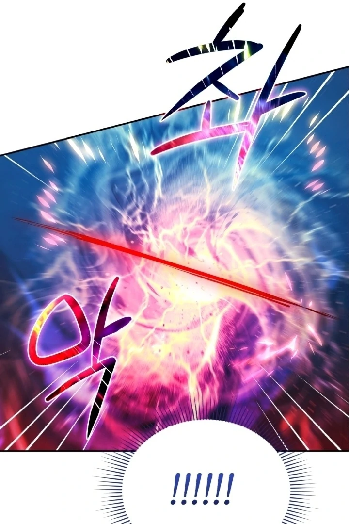 Chick Class Hunter is Being Filial! Chapter 13 Gambar 68