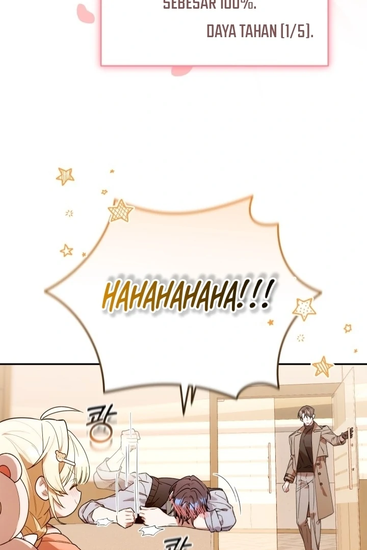 Chick Class Hunter is Being Filial! Chapter 13 Gambar 7