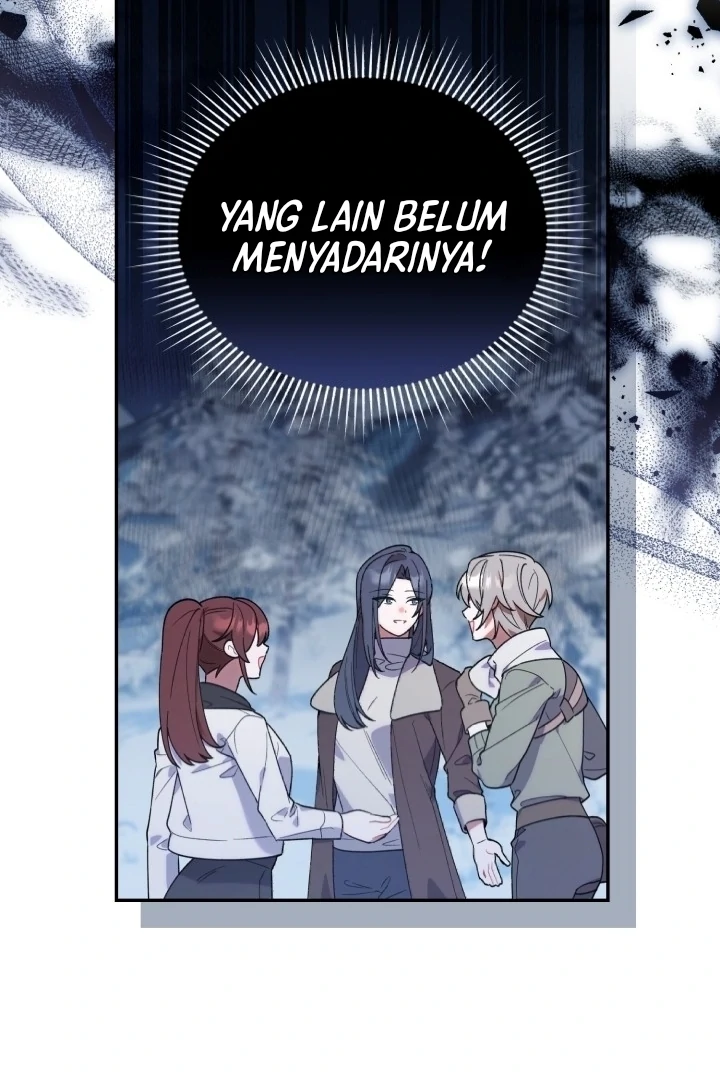 Chick Class Hunter is Being Filial! Chapter 13 Gambar 70