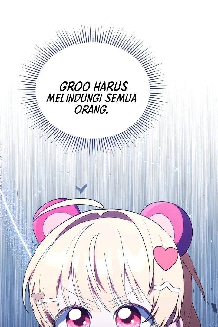 Chick Class Hunter is Being Filial! Chapter 13 Gambar 72