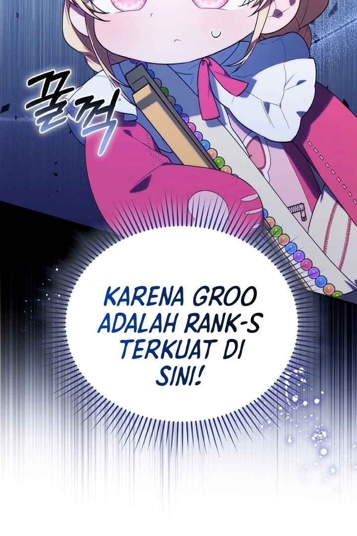 Chick Class Hunter is Being Filial! Chapter 13 Gambar 73