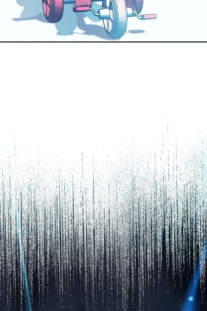 Chick Class Hunter is Being Filial! Chapter 13 Gambar 75