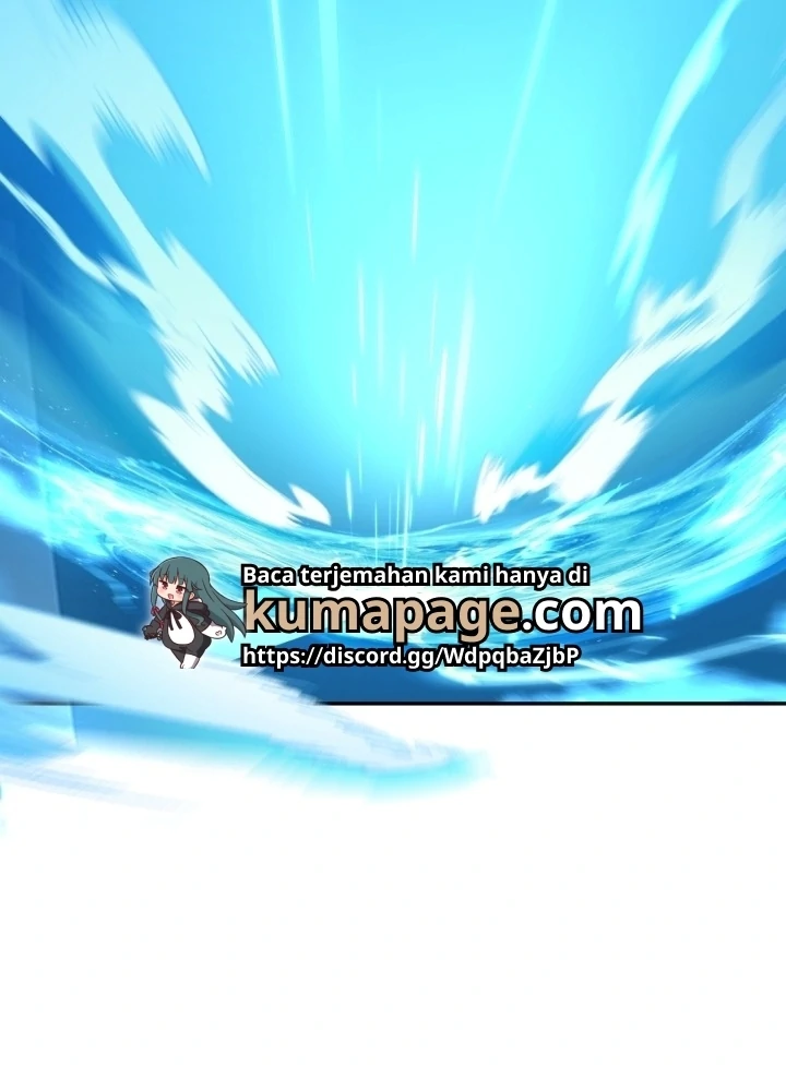 Chick Class Hunter is Being Filial! Chapter 13 Gambar 77