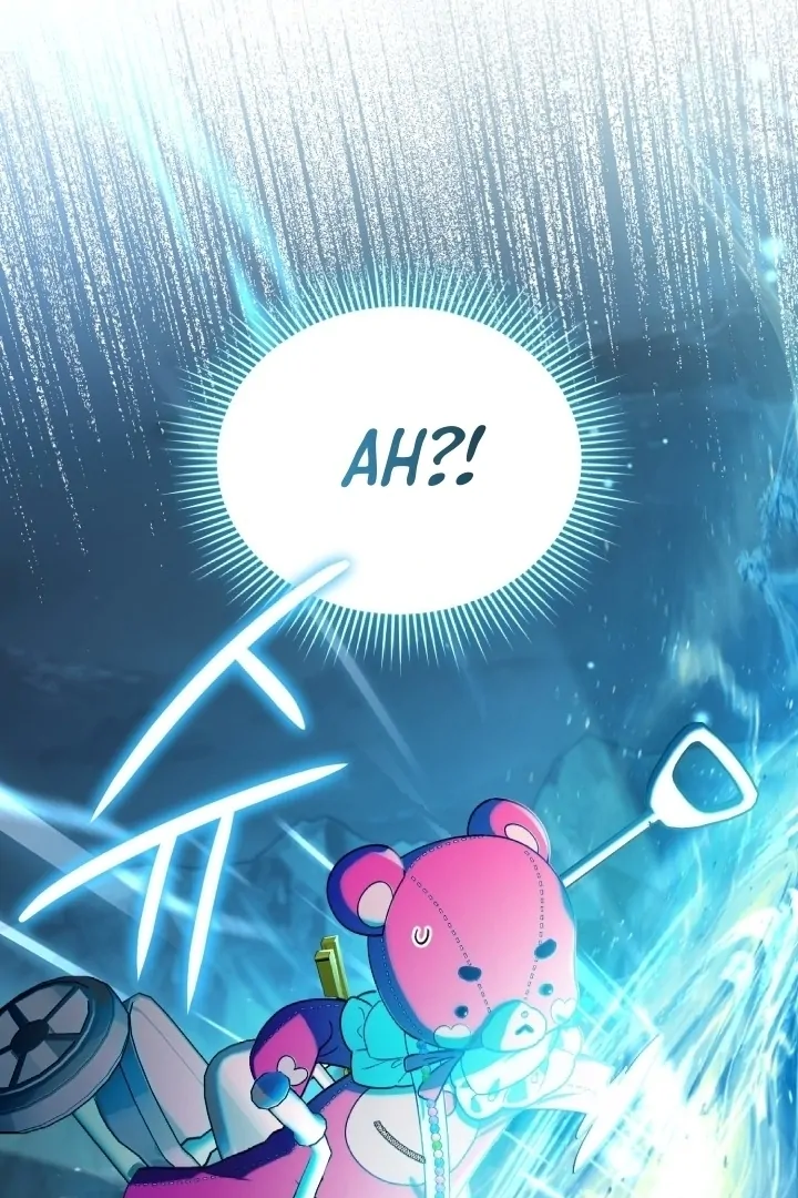 Chick Class Hunter is Being Filial! Chapter 13 Gambar 79