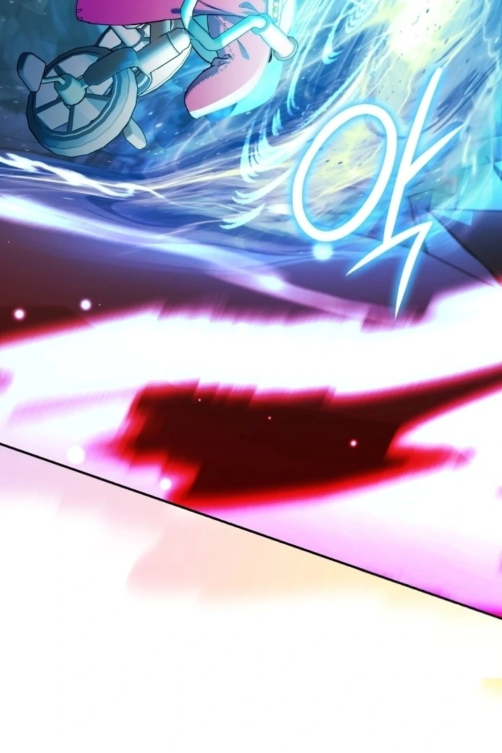 Chick Class Hunter is Being Filial! Chapter 13 Gambar 80