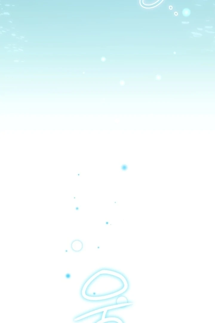 Chick Class Hunter is Being Filial! Chapter 13 Gambar 84