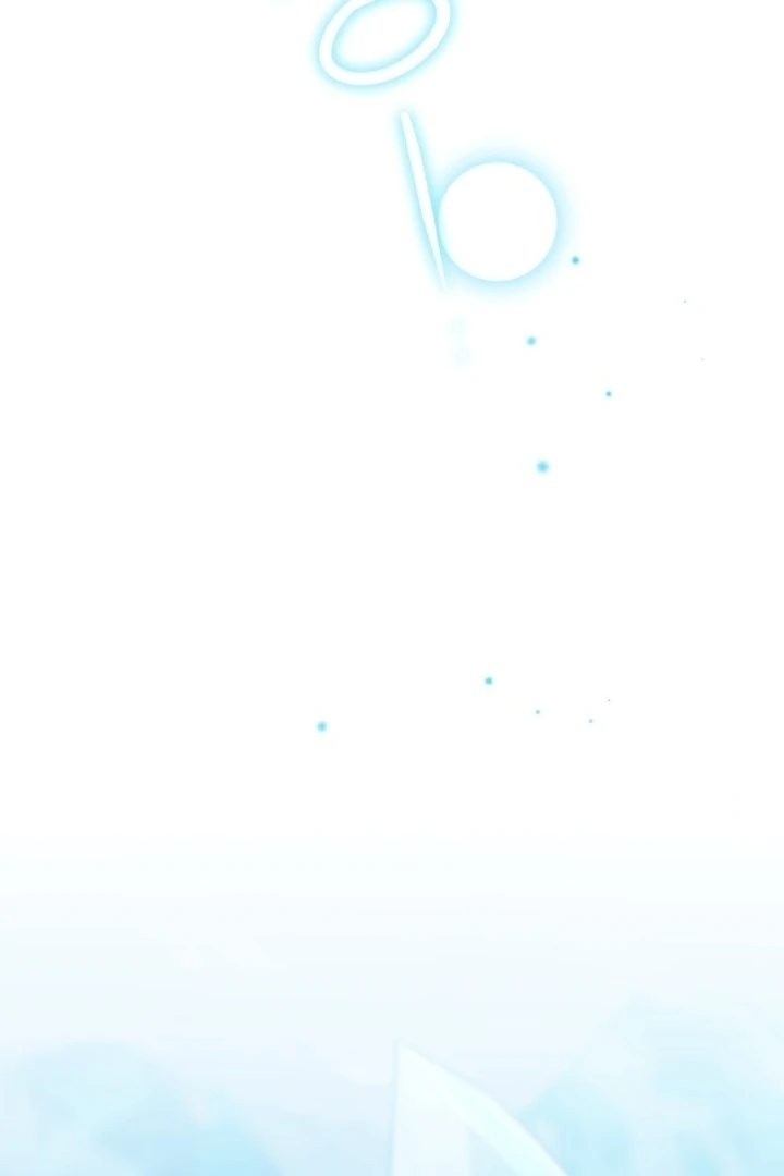 Chick Class Hunter is Being Filial! Chapter 13 Gambar 85