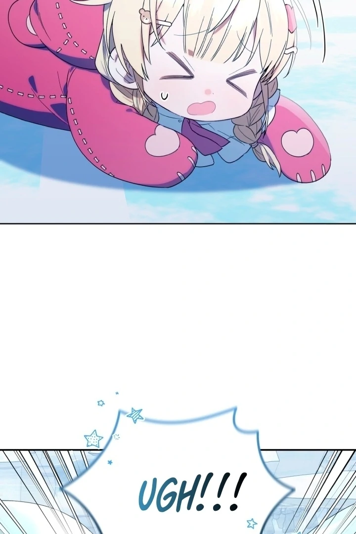 Chick Class Hunter is Being Filial! Chapter 13 Gambar 87