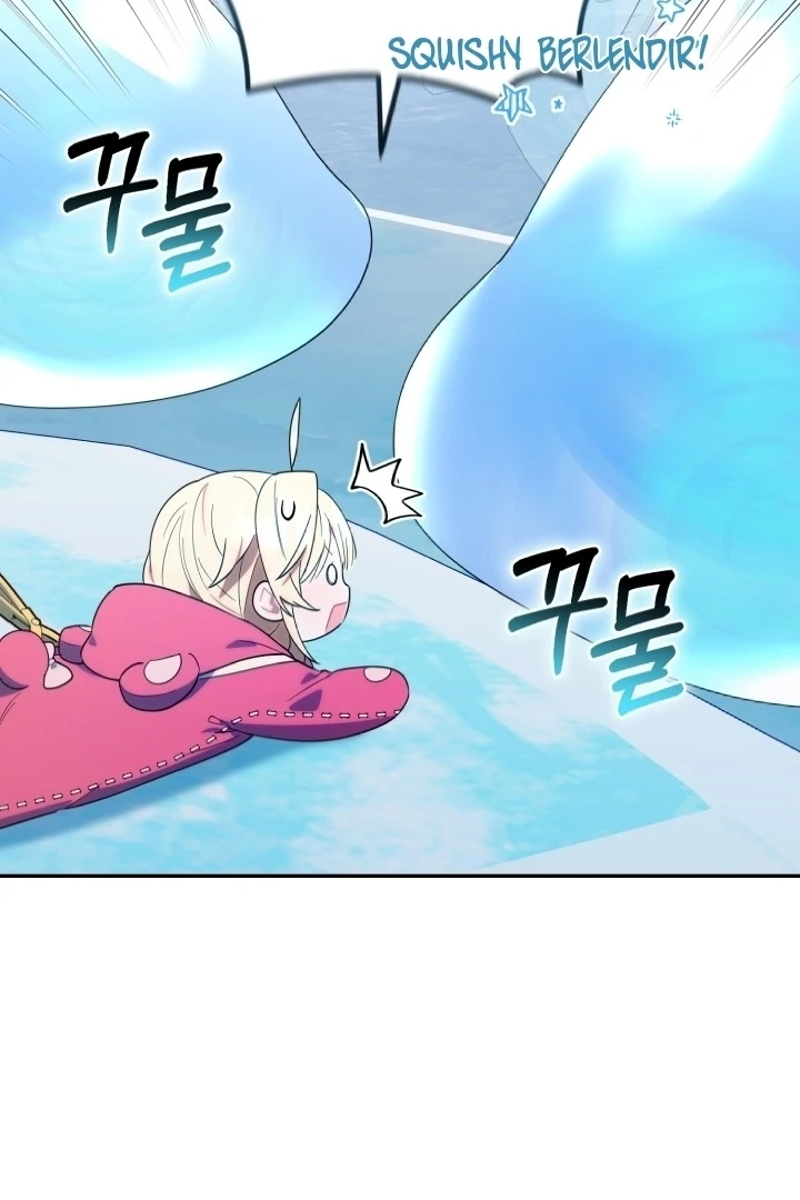 Chick Class Hunter is Being Filial! Chapter 13 Gambar 88