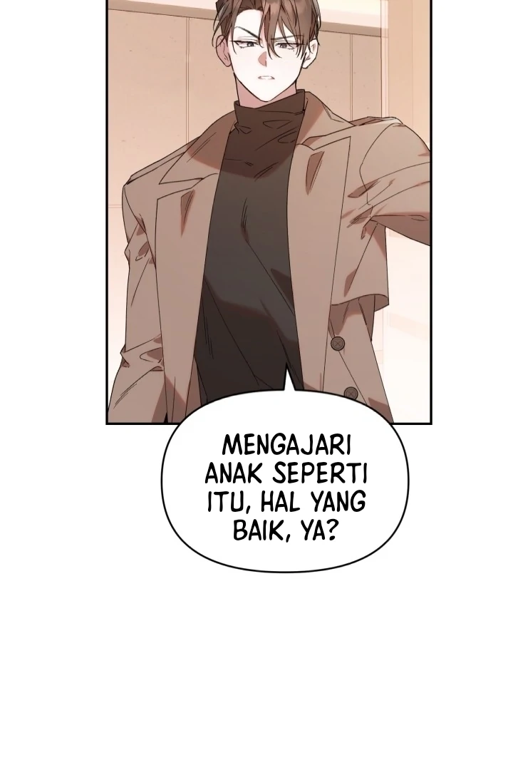 Chick Class Hunter is Being Filial! Chapter 13 Gambar 9