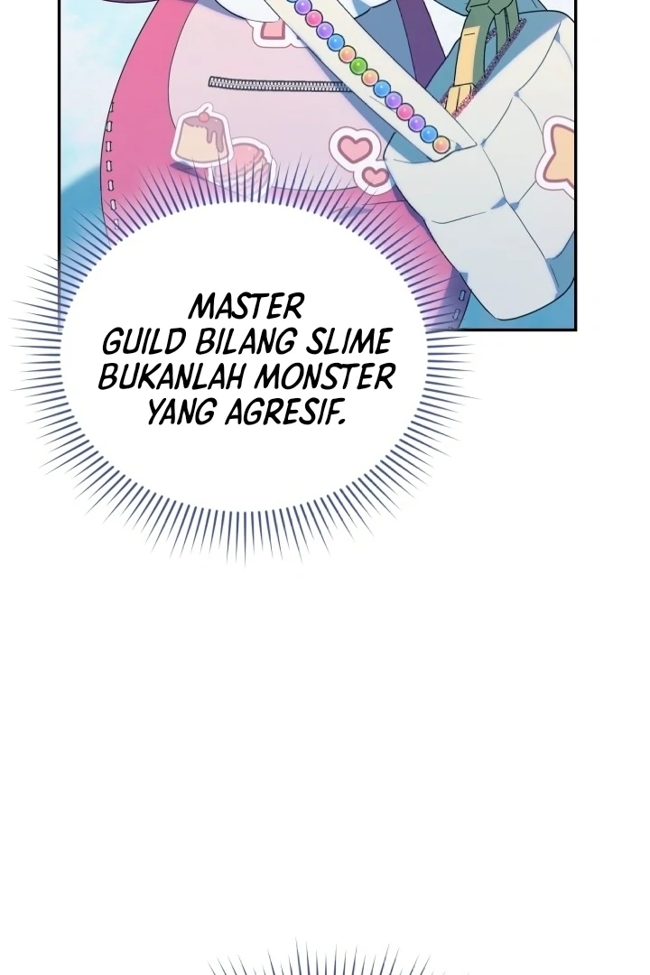 Chick Class Hunter is Being Filial! Chapter 13 Gambar 95