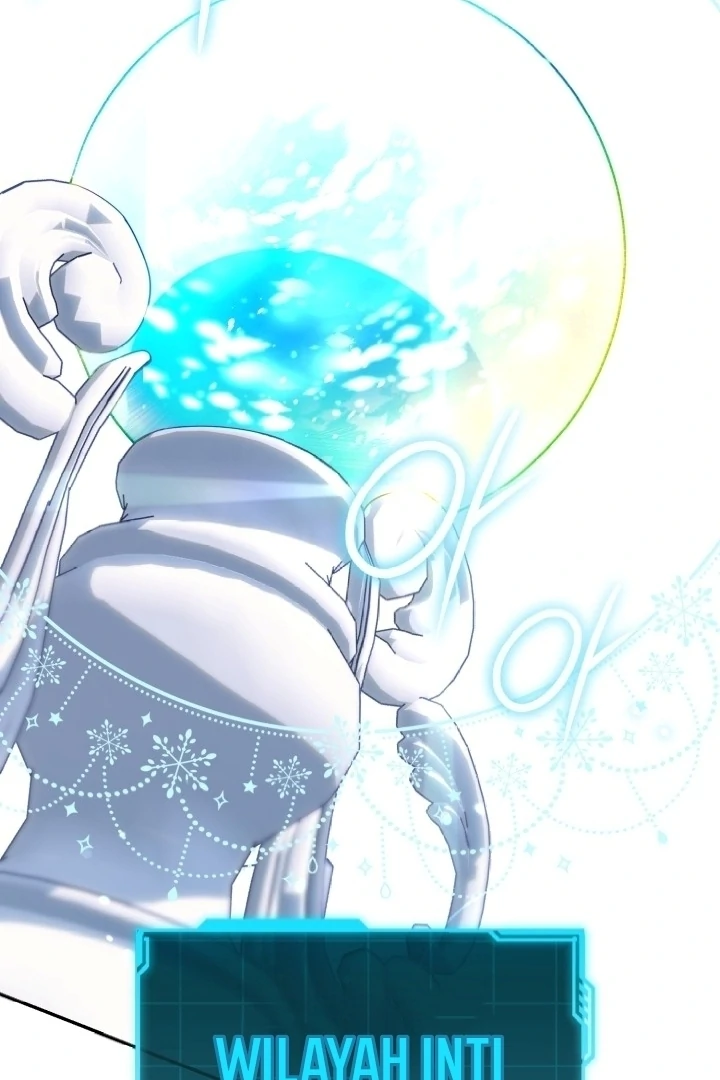 Chick Class Hunter is Being Filial! Chapter 13 Gambar 102