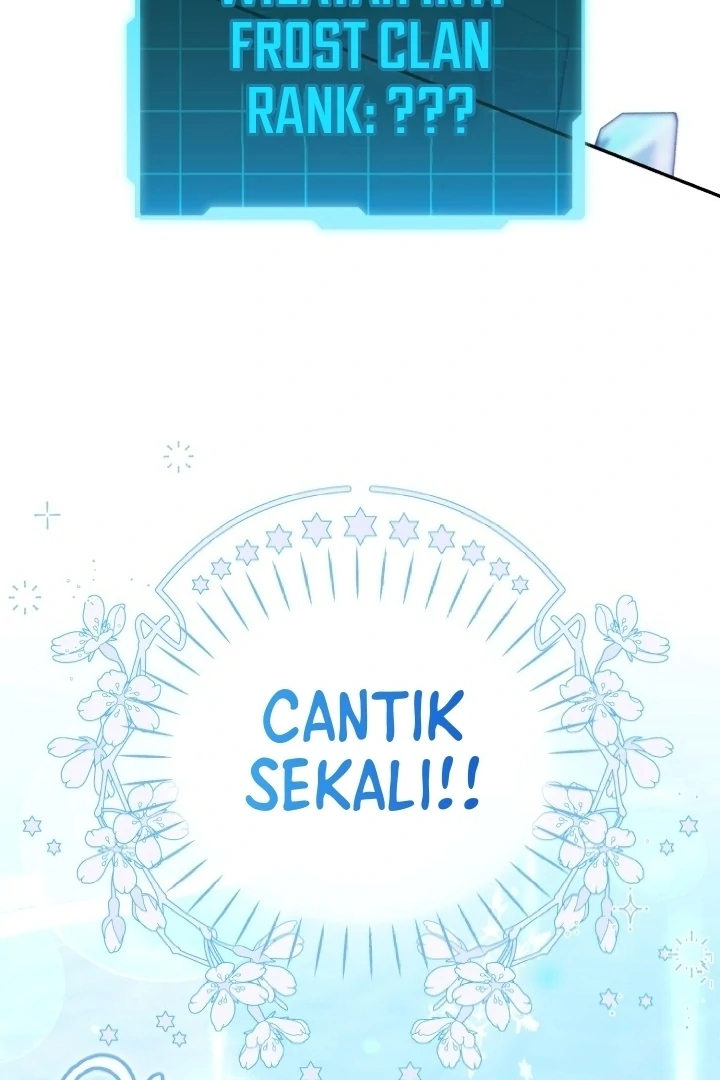 Chick Class Hunter is Being Filial! Chapter 13 Gambar 103