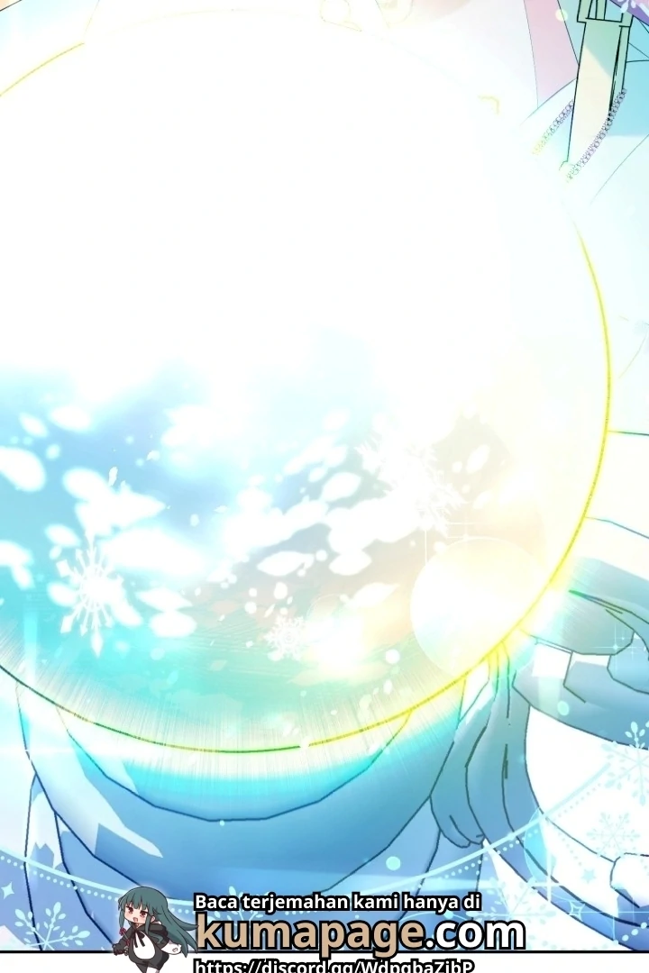 Chick Class Hunter is Being Filial! Chapter 13 Gambar 105