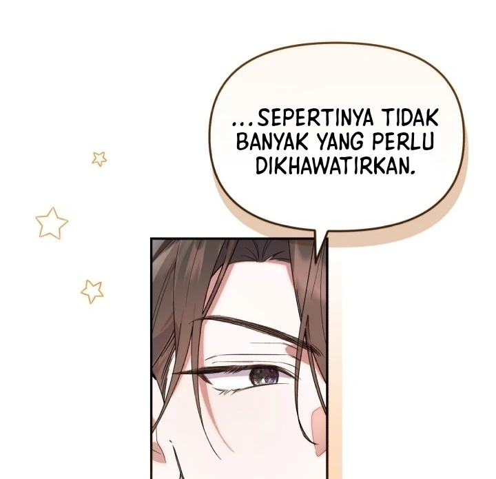 Chick Class Hunter is Being Filial! Chapter 13 Gambar 11