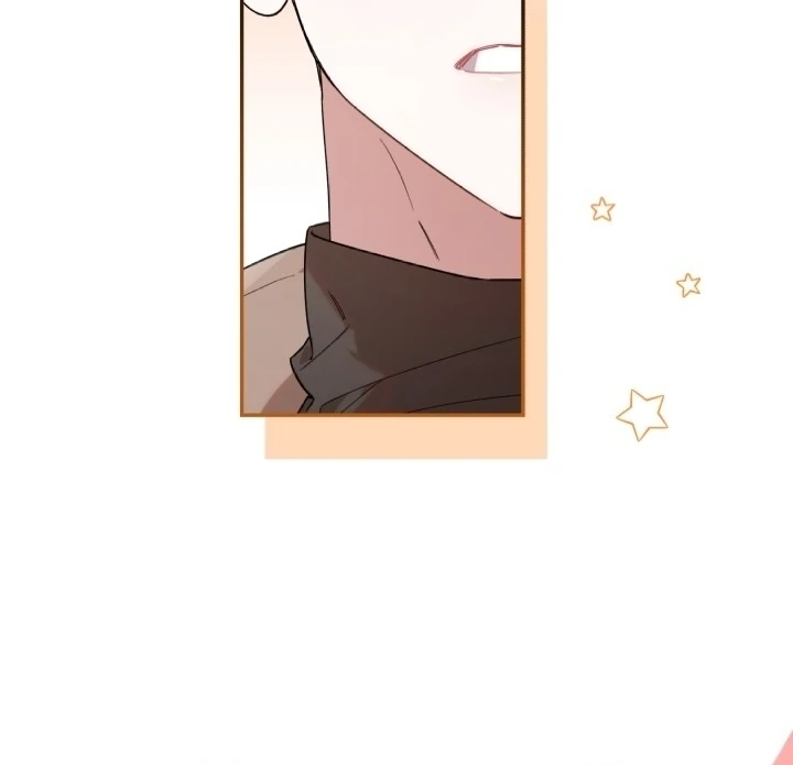 Chick Class Hunter is Being Filial! Chapter 13 Gambar 12