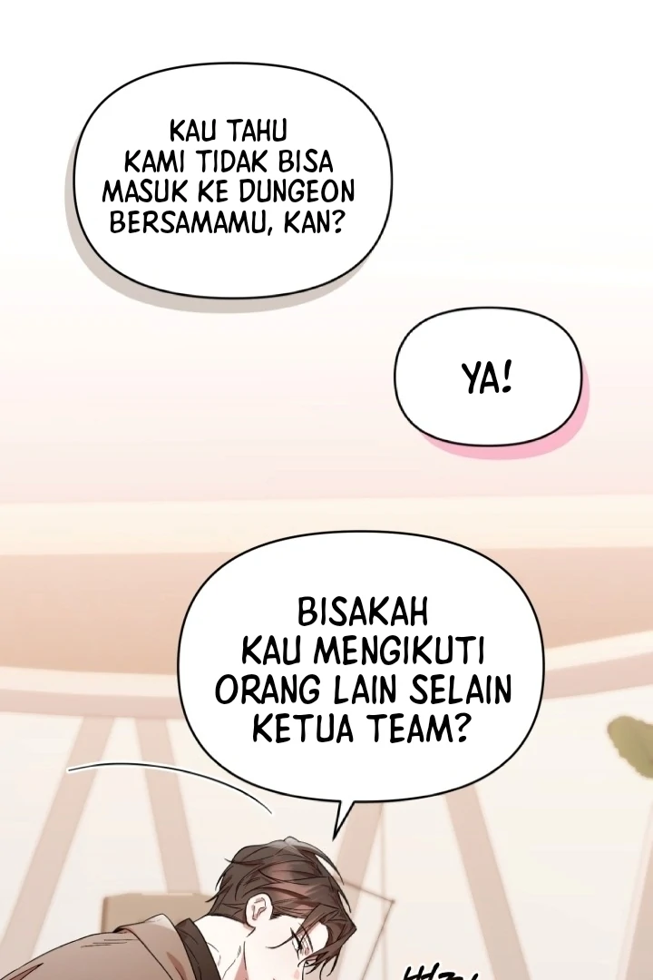 Chick Class Hunter is Being Filial! Chapter 13 Gambar 17