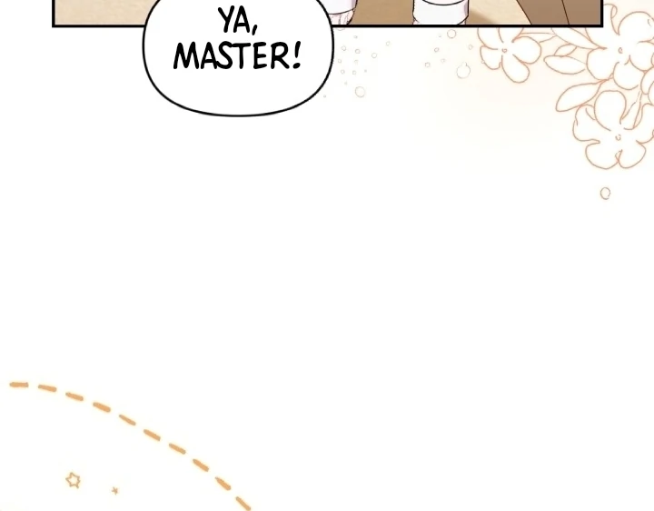 Chick Class Hunter is Being Filial! Chapter 13 Gambar 24