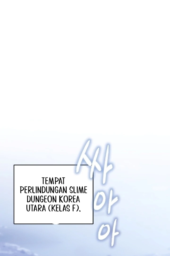 Chick Class Hunter is Being Filial! Chapter 13 Gambar 33