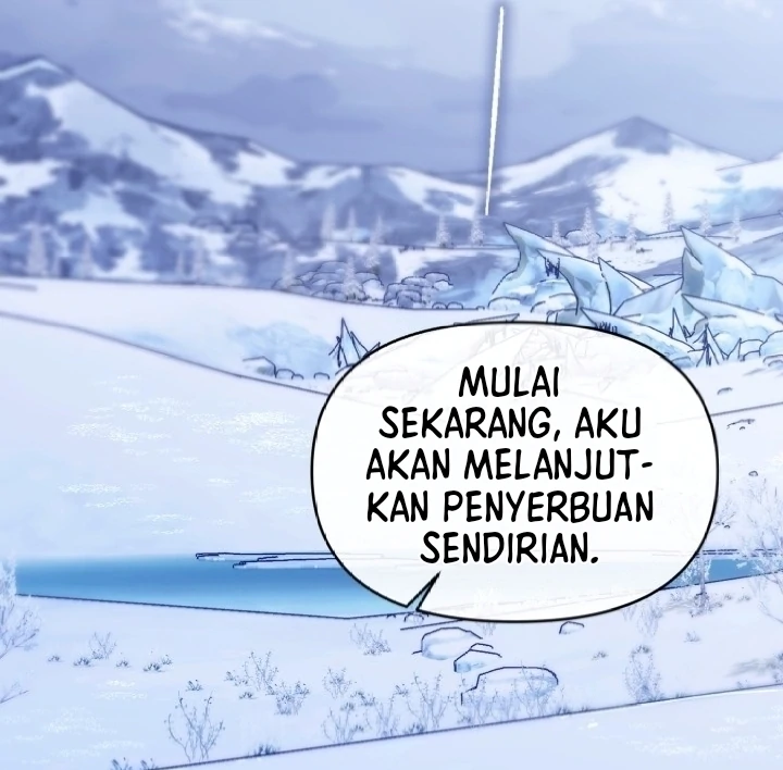 Chick Class Hunter is Being Filial! Chapter 13 Gambar 34