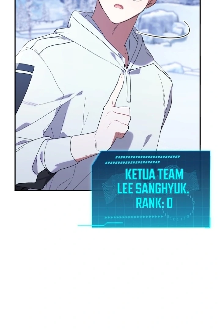 Chick Class Hunter is Being Filial! Chapter 13 Gambar 38