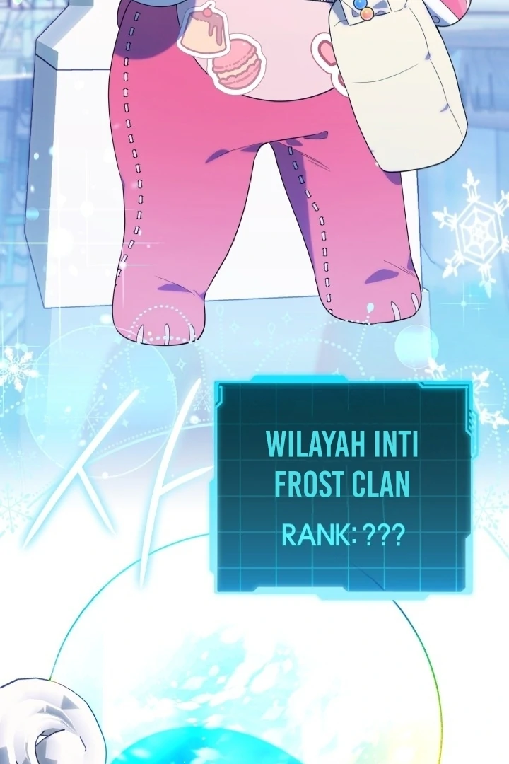 Chick Class Hunter is Being Filial! Chapter 14 Gambar 4