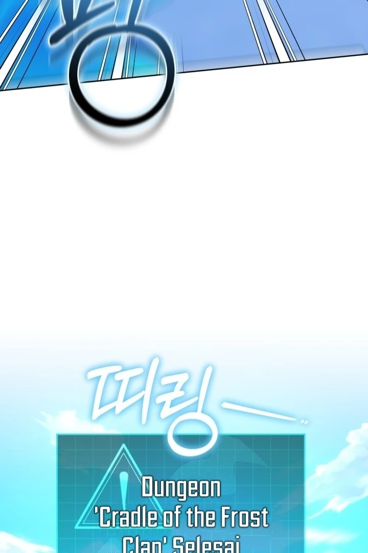 Chick Class Hunter is Being Filial! Chapter 14 Gambar 42