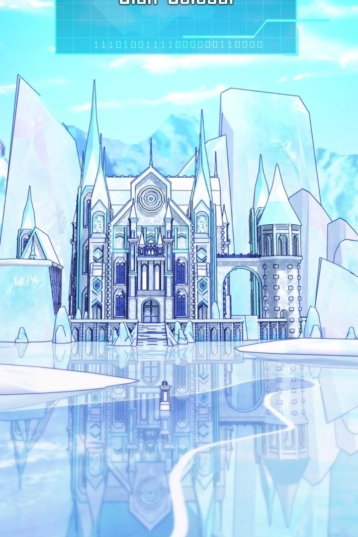 Chick Class Hunter is Being Filial! Chapter 14 Gambar 43